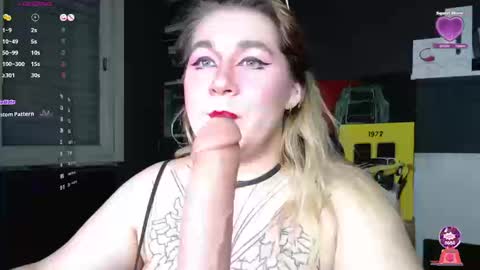 alisa_u online show from September 2025 10:21:02 PM