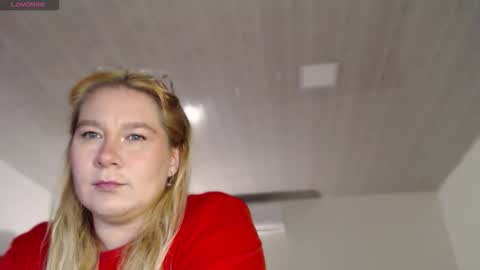alisa_u online show from May 2026 11:43:01 PM