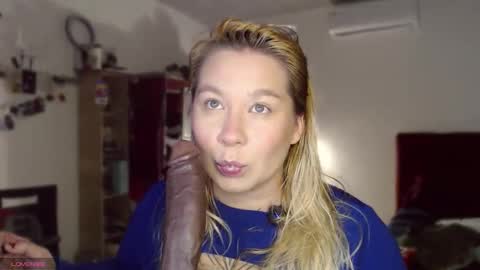 alisa_u online show from May 2026 09:55:01 PM