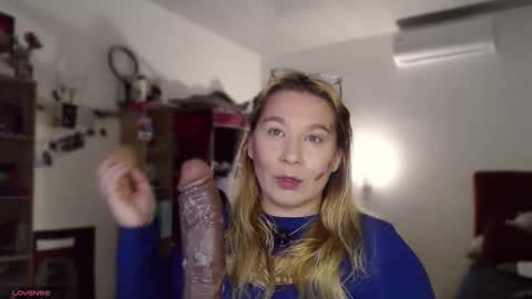 alisa_u online show from June 2026 09:49:01 PM