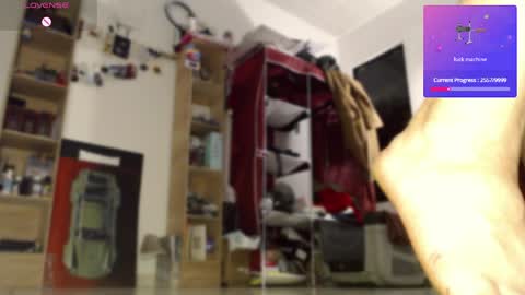 alisa_u online show from June 2026 01:28:02 AM