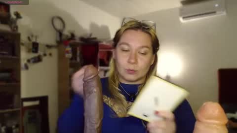 alisa_u online show from June 2026 10:25:01 PM