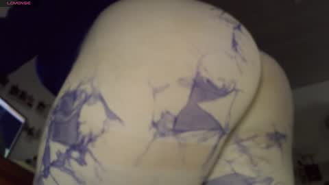 alisa_u online show from June 2026 10:56:01 PM