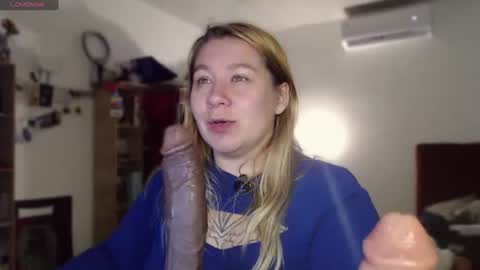 alisa_u online show from June 2026 10:03:01 PM