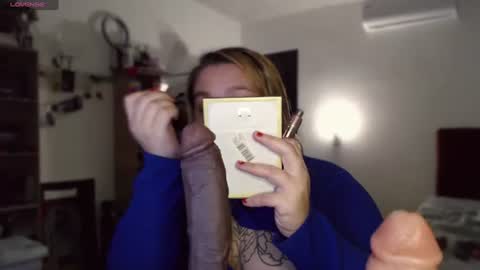 alisa_u online show from July 2026 10:27:01 PM