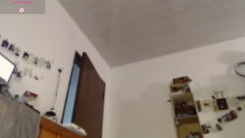alisa_u online show from July 2026 09:50:01 PM