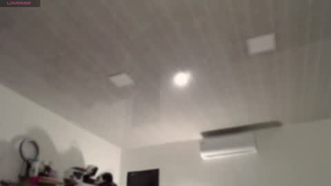 alisa_u online show from July 2026 01:58:33 AM