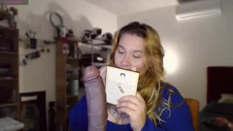 alisa_u online show from July 2026 09:43:02 PM