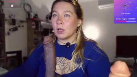 alisa_u online show from July 2026 08:49:02 PM