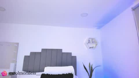 ALIS online show from December 2024 02:44:02 AM