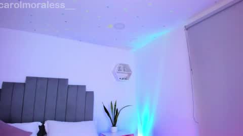 ALIS online show from January 2025 05:03:02 AM