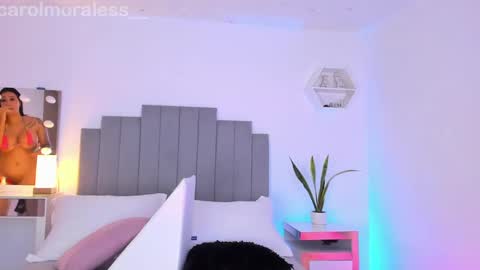 ALIS online show from February 2025 05:40:01 AM