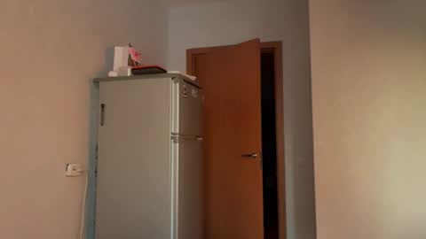 Snapshot of alisaacoy chatting on February 2026 01:27:02 PM alisa online show from February 2026 01:27:02 PM