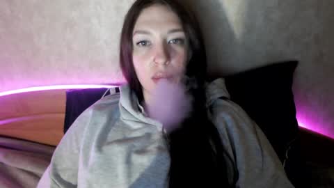 alisaadoll online show from June 2026 02:08:01 PM