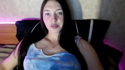 alisaadoll online show from July 2026 12:14:02 PM