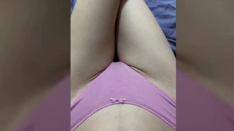 Snapshot of alisaafinikova chatting on January 2026 06:42:02 PM alisaafinikova online show from January 2026 06:42:02 PM