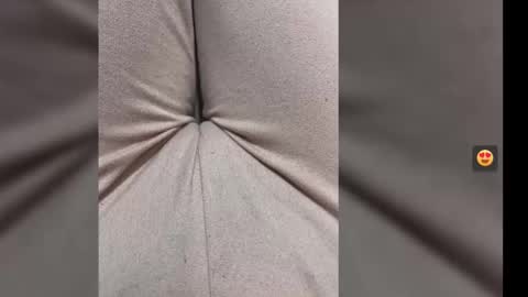 Snapshot of alisaafinikova chatting on February 2026 10:41:01 PM alisaafinikova online show from February 2026 10:41:01 PM