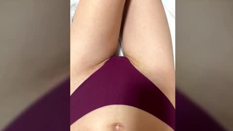 Snapshot of alisaafinikova chatting on February 2026 11:19:01 PM alisaafinikova online show from February 2026 11:19:01 PM