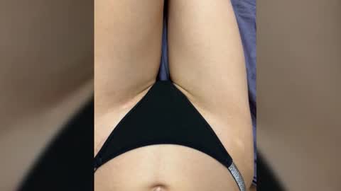 Snapshot of alisaafinikova chatting on February 2026 10:41:02 PM alisaafinikova online show from February 2026 10:41:02 PM