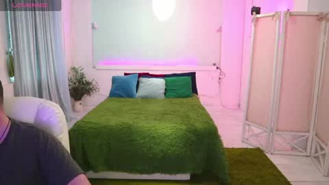 Alisa Aleks online show from June 2026 01:54:02 PM