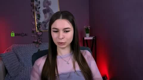 Alisa online show from January 2026 10:19:02 AM