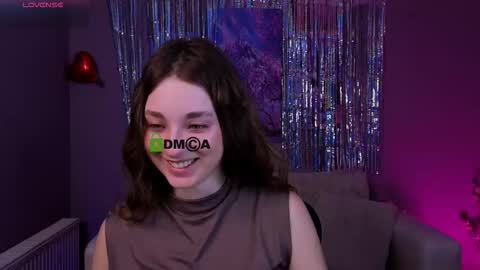 Alisa online show from March 2026 08:26:01 PM