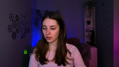 Alisa online show from April 2026 07:08:02 PM