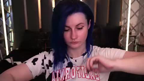 alisagrace online show from July 2026 05:43:02 AM