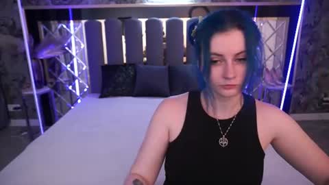 alisagrace online show from July 2026 05:48:02 AM