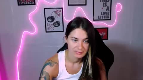 Alisa online show from May 2026 02:30:01 AM