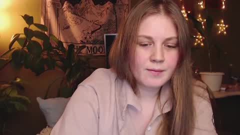 alisashy666 online show from April 2026 10:11:02 PM