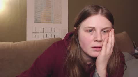 alisashy666 online show from April 2026 10:15:01 PM