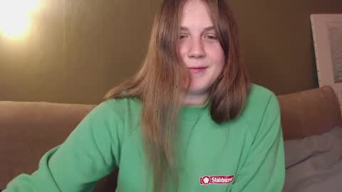 alisashy666 online show from May 2026 09:20:02 PM