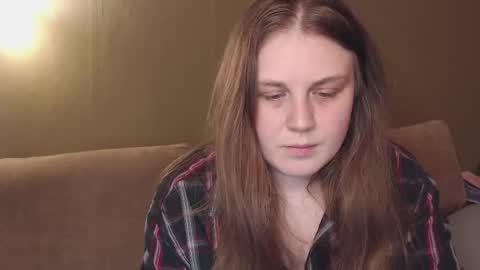 alisashy666 online show from June 2026 10:27:02 PM