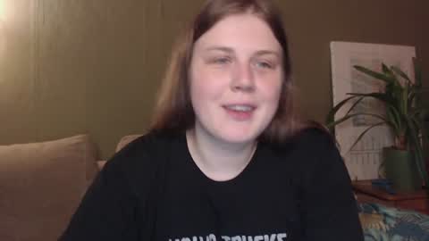 alisashy666 online show from August 2026 11:17:02 PM