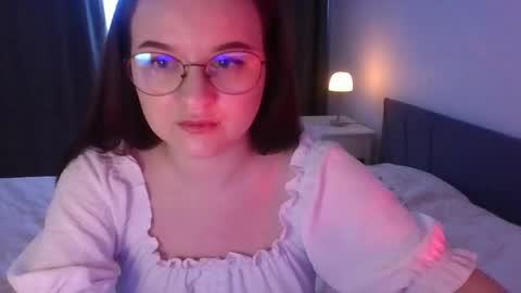 AlisaSunset online show from May 2026 03:11:02 AM