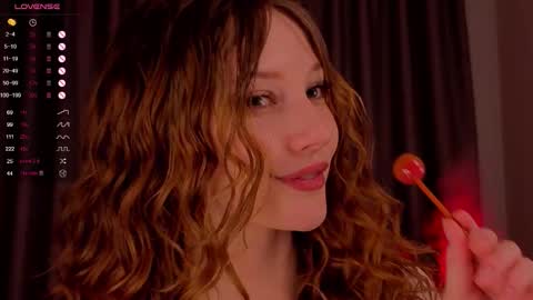 Alisa online show from February 2026 07:21:01 PM