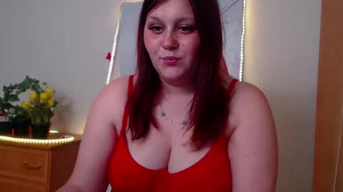 Alisa online show from May 2026 12:37:02 PM