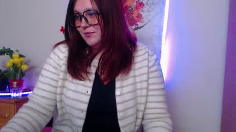 Alisa online show from May 2026 12:34:01 PM