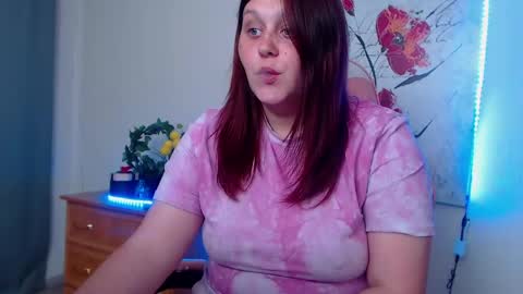 Alisa online show from June 2026 12:53:01 PM