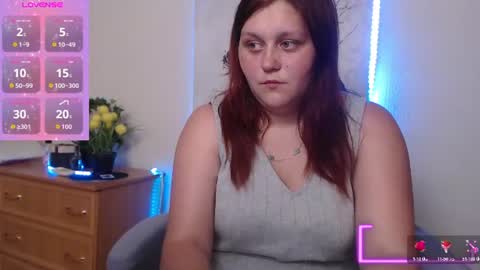 Alisa online show from June 2026 12:17:01 PM