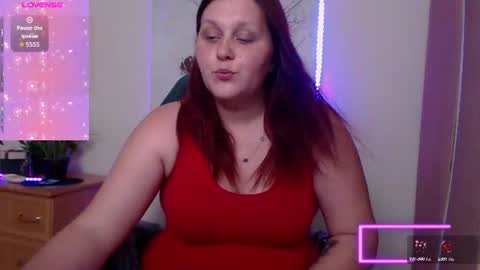 Alisa online show from July 2026 12:29:02 PM