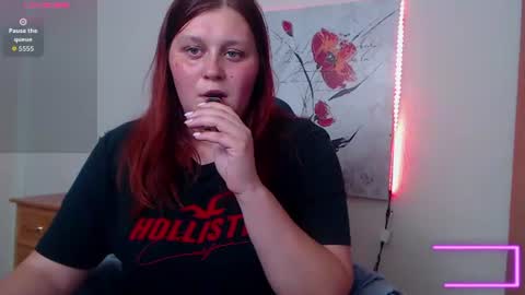 Alisa online show from July 2026 12:34:01 PM