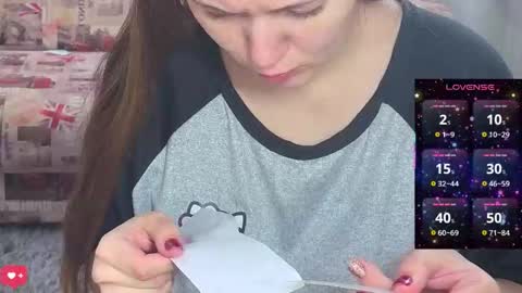 alisawyn online show from November 2025 04:12:02 AM