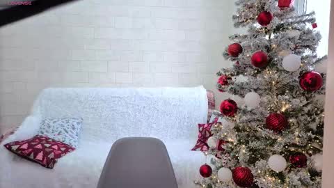 alisawyn online show from January 2026 05:13:01 AM