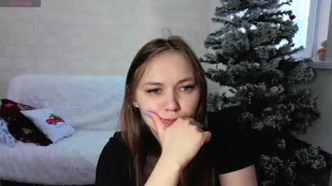 alisawyn online show from February 2026 09:14:01 AM