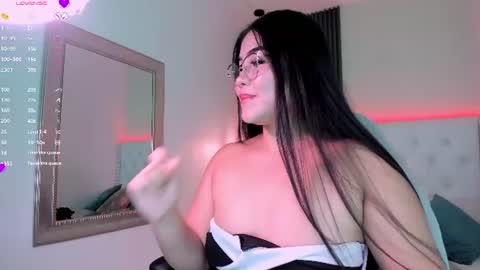 alis online show from June 2026 02:20:02 AM