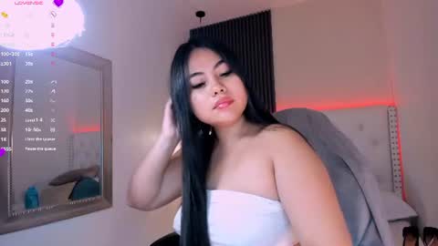 alis online show from July 2026 01:01:01 AM