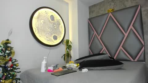 alise_mason online show from January 2026 12:03:02 AM