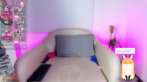 Snapshot of alise_mason chatting on March 2026 05:01:02 AM alise_mason online show from March 2026 05:01:02 AM